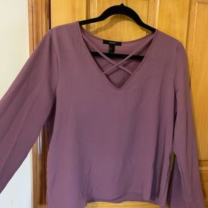 Cute Blouse